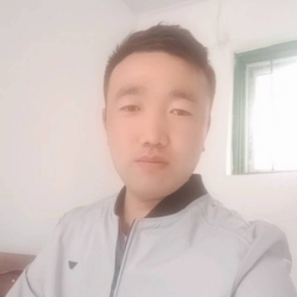 谈笑看红尘的照片
