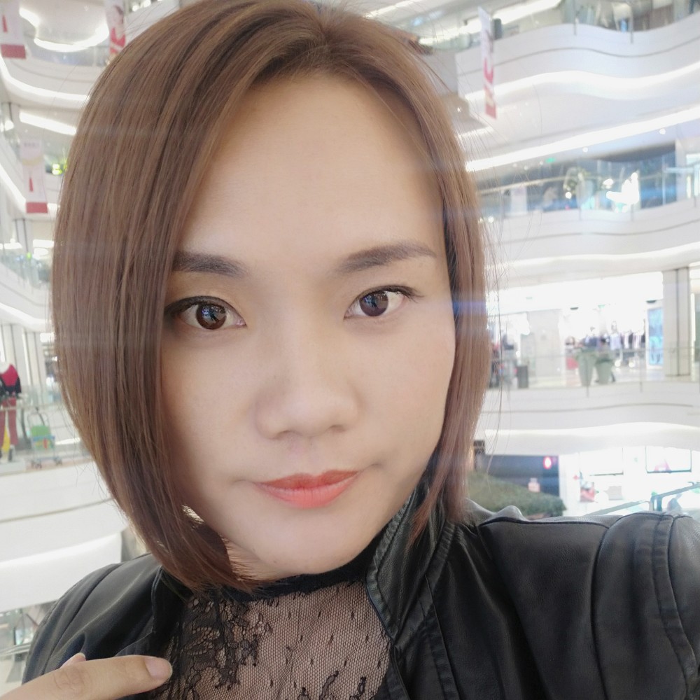 魔镜和温柔的照片