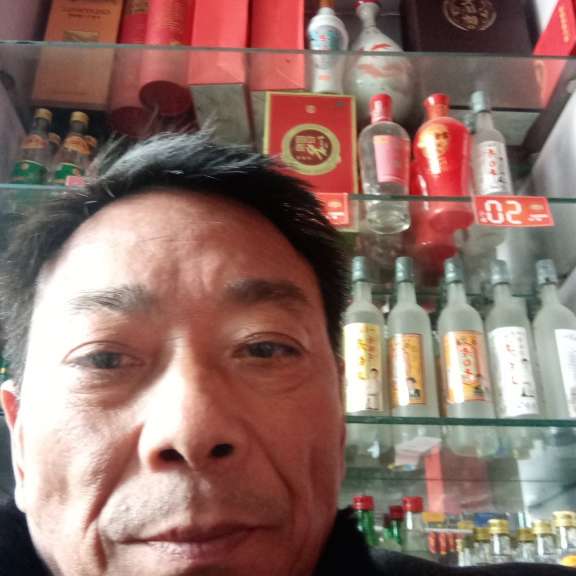 光亮扯小甜瓜的照片