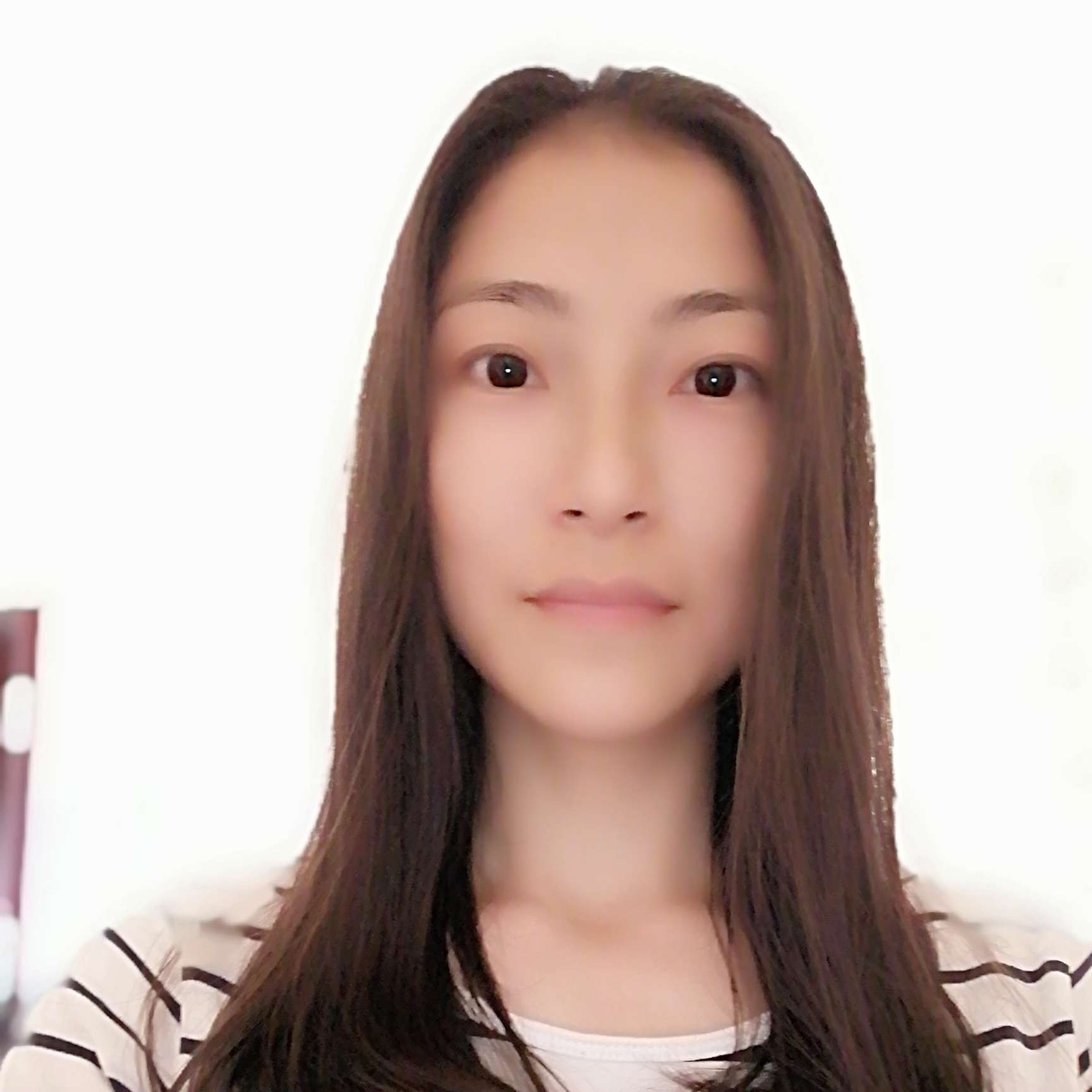 汐涔的照片