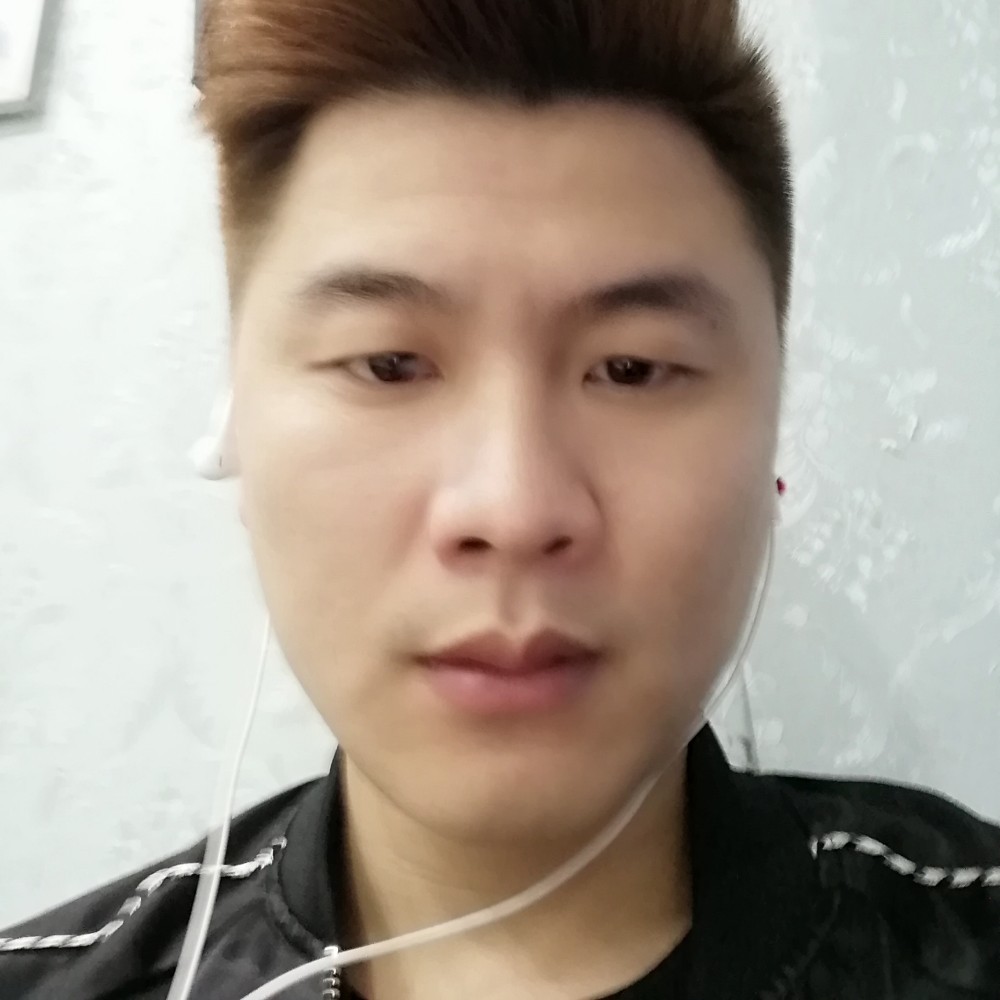 @缘去缘来℃的照片
