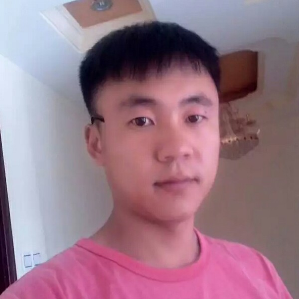 筱坏蛋的照片