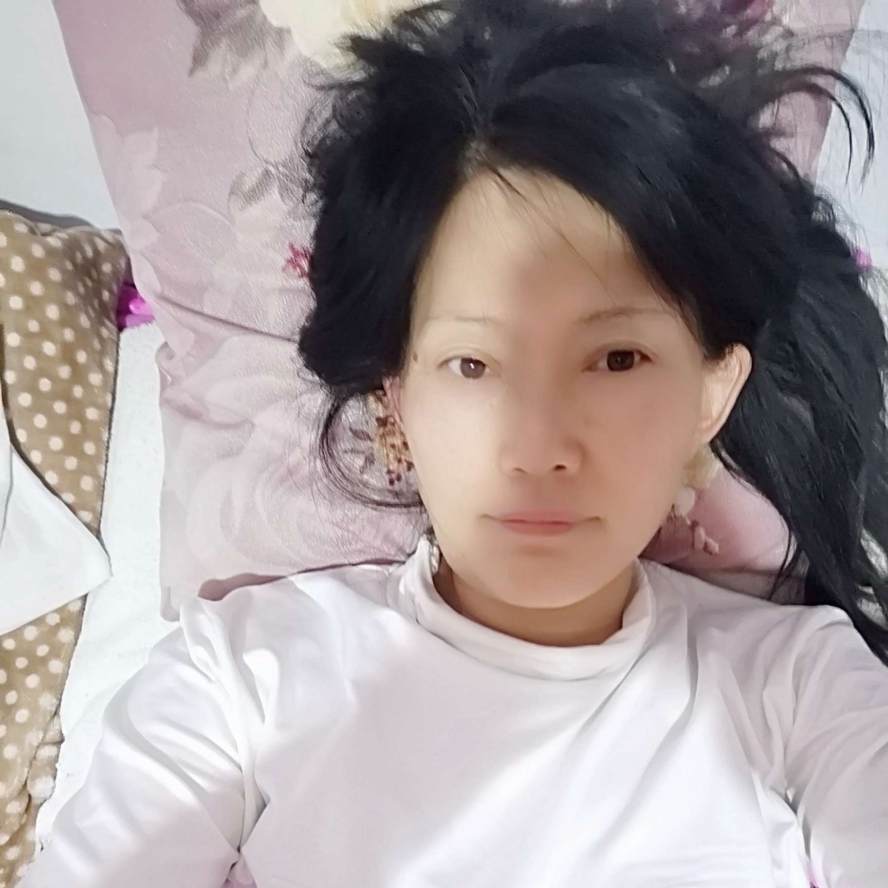 会员775681889的照片