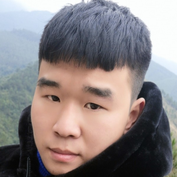廖家镇的照片