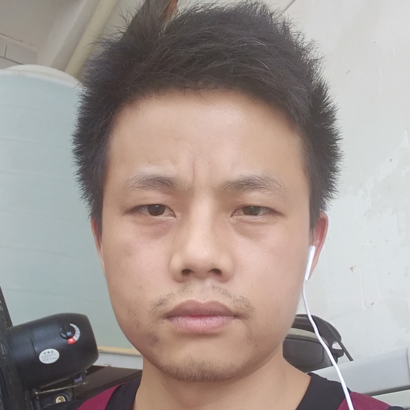 贪恋你的照片