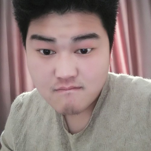 胖腐的照片