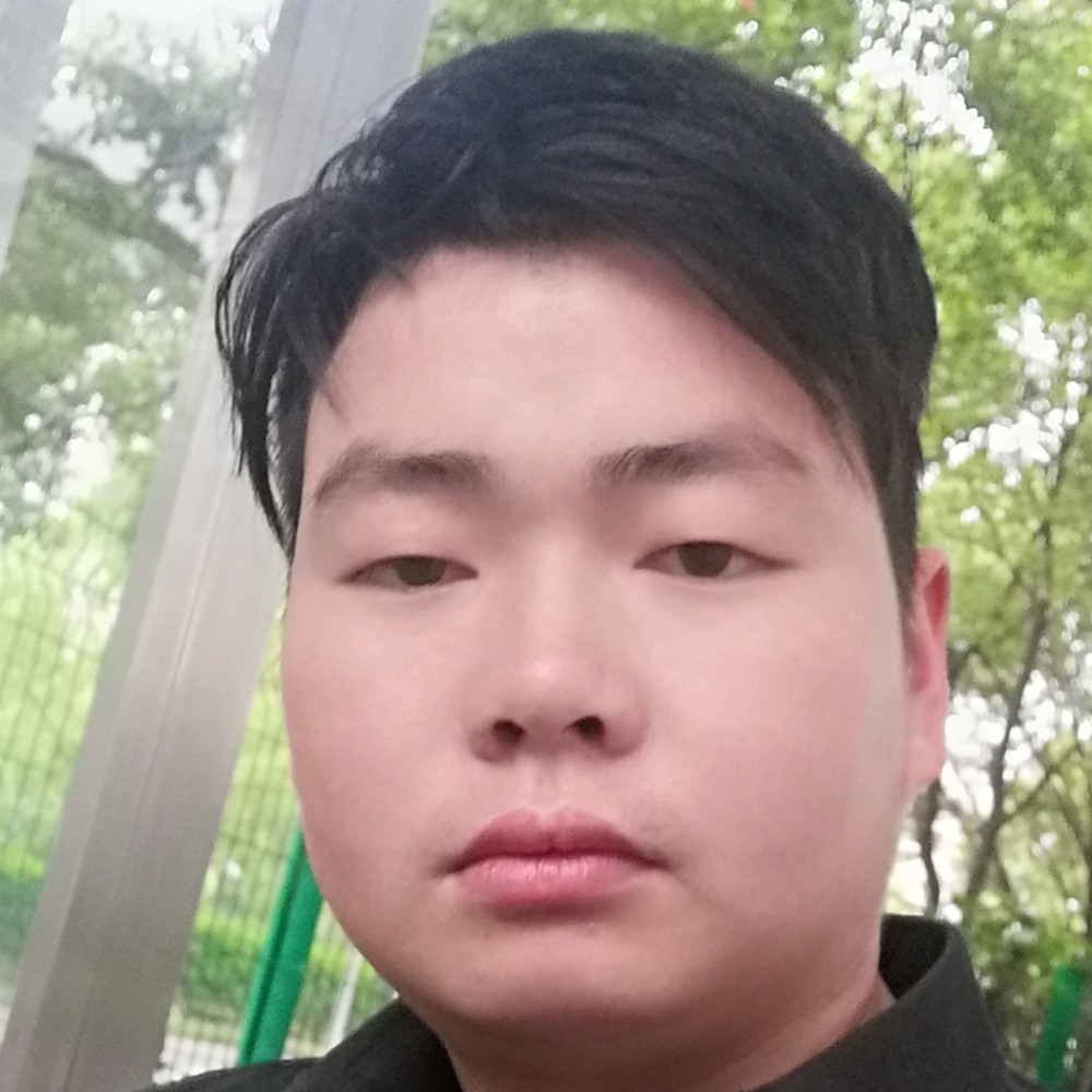 赵权的照片