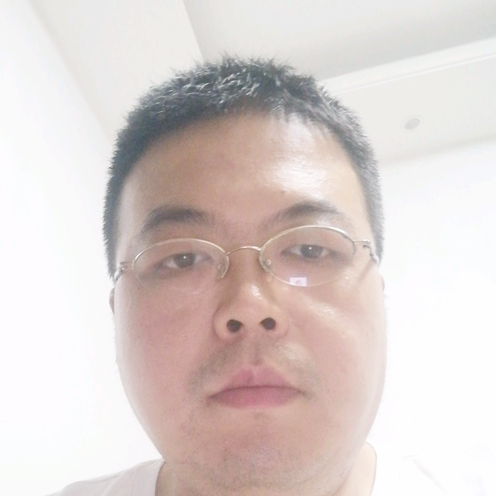 胖子999的照片