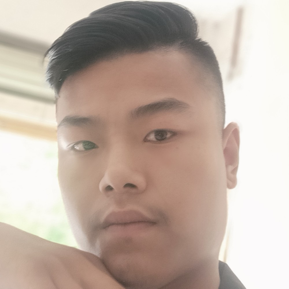酒精战场人心乱的照片