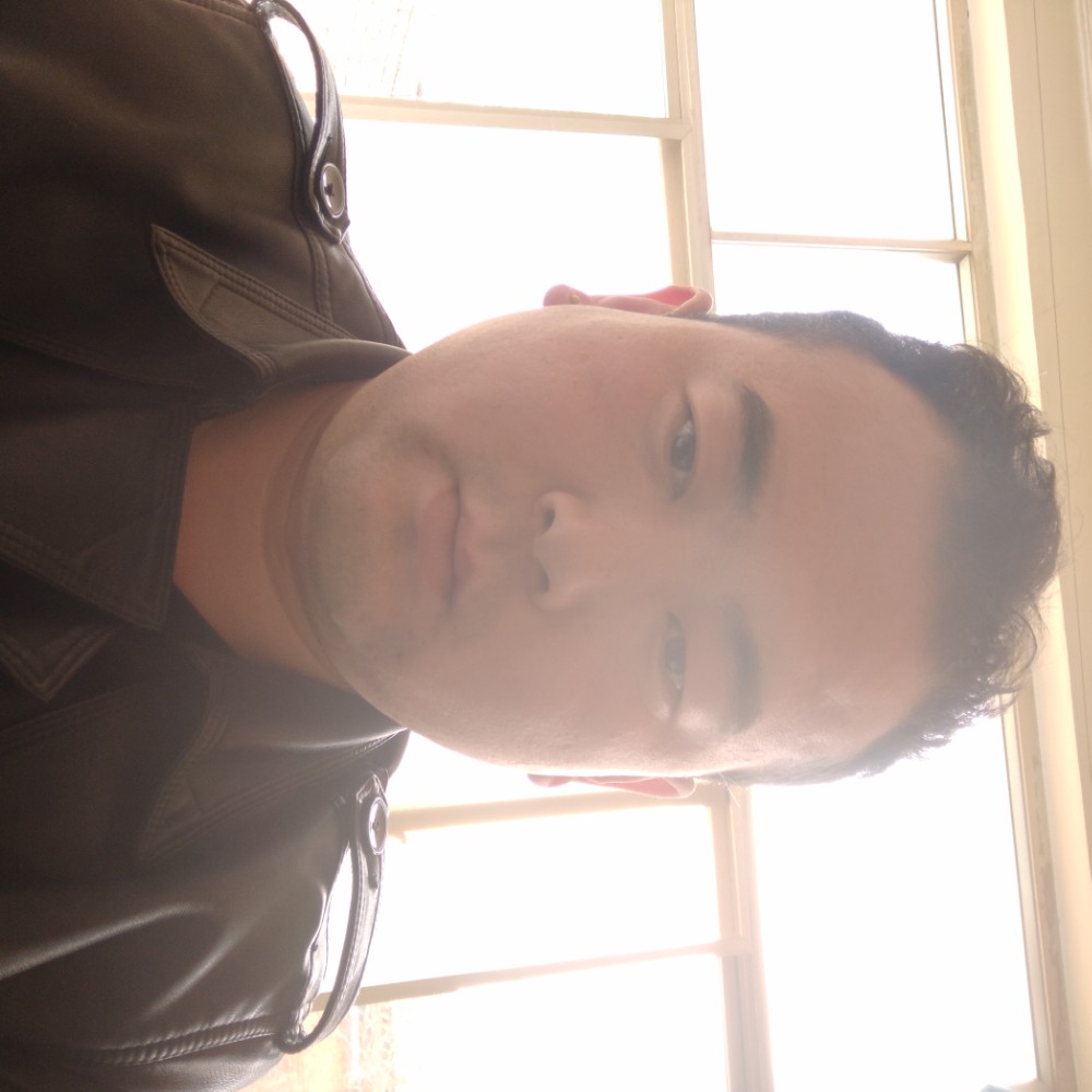 忧郁唯神的照片