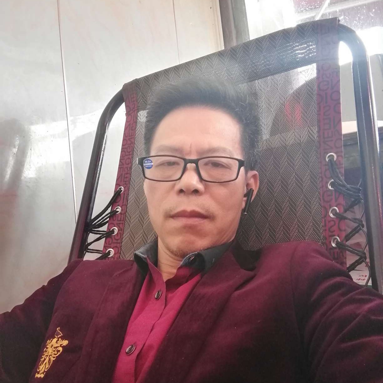 情话说无限的照片