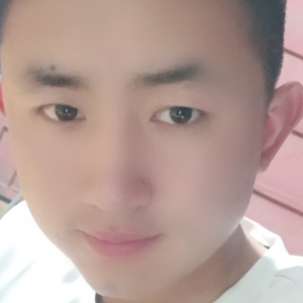 大兴小伙的照片