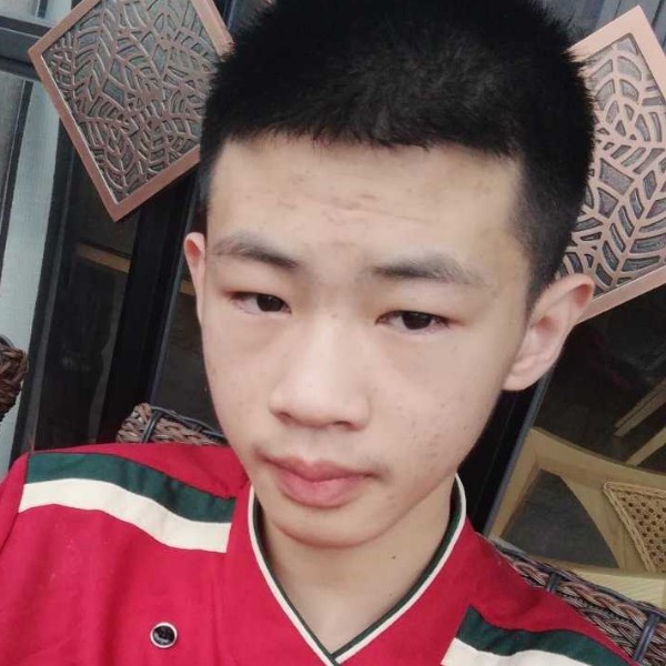 善演的照片
