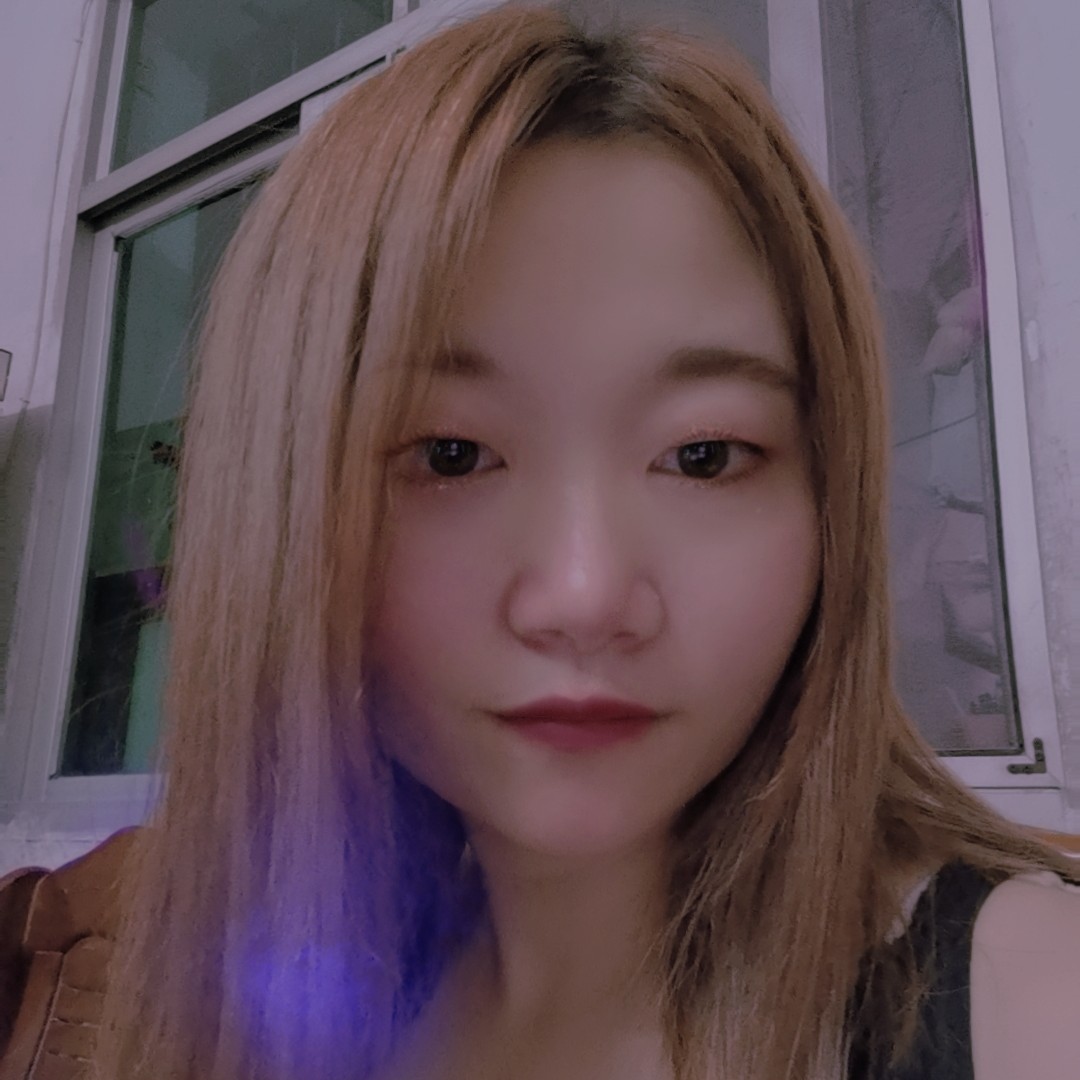 网络回眸高贵的照片