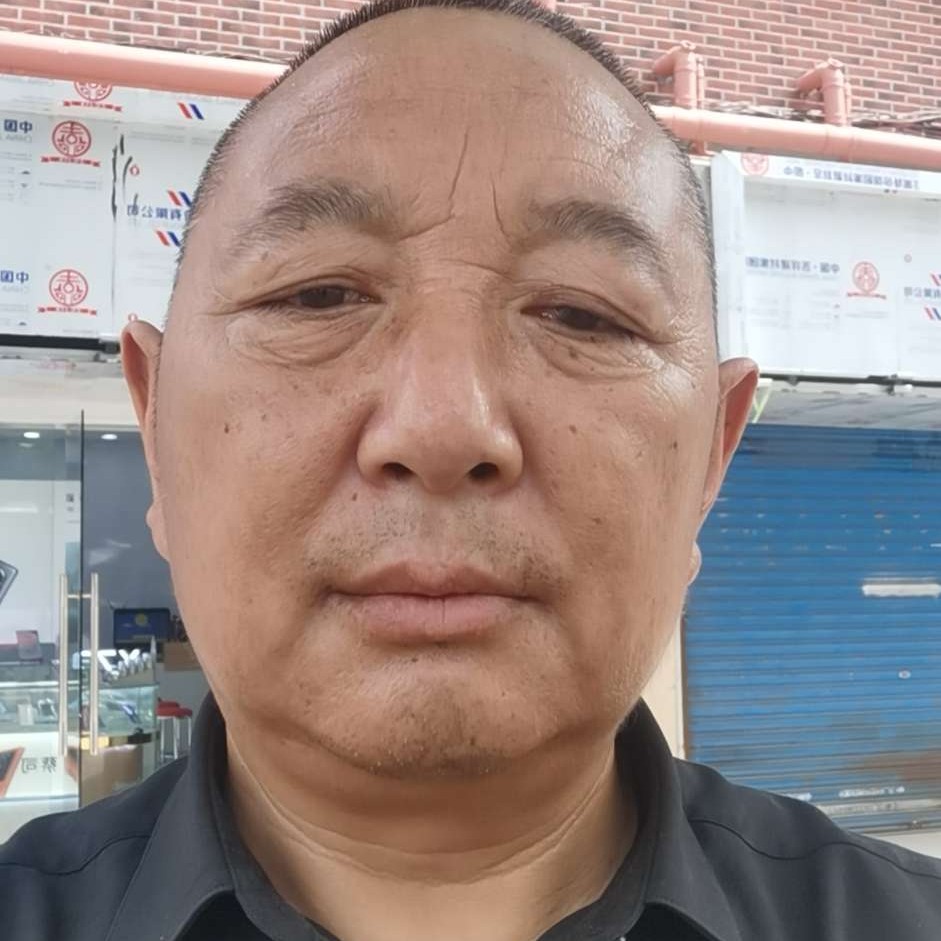 毛衣相许拼搏的照片