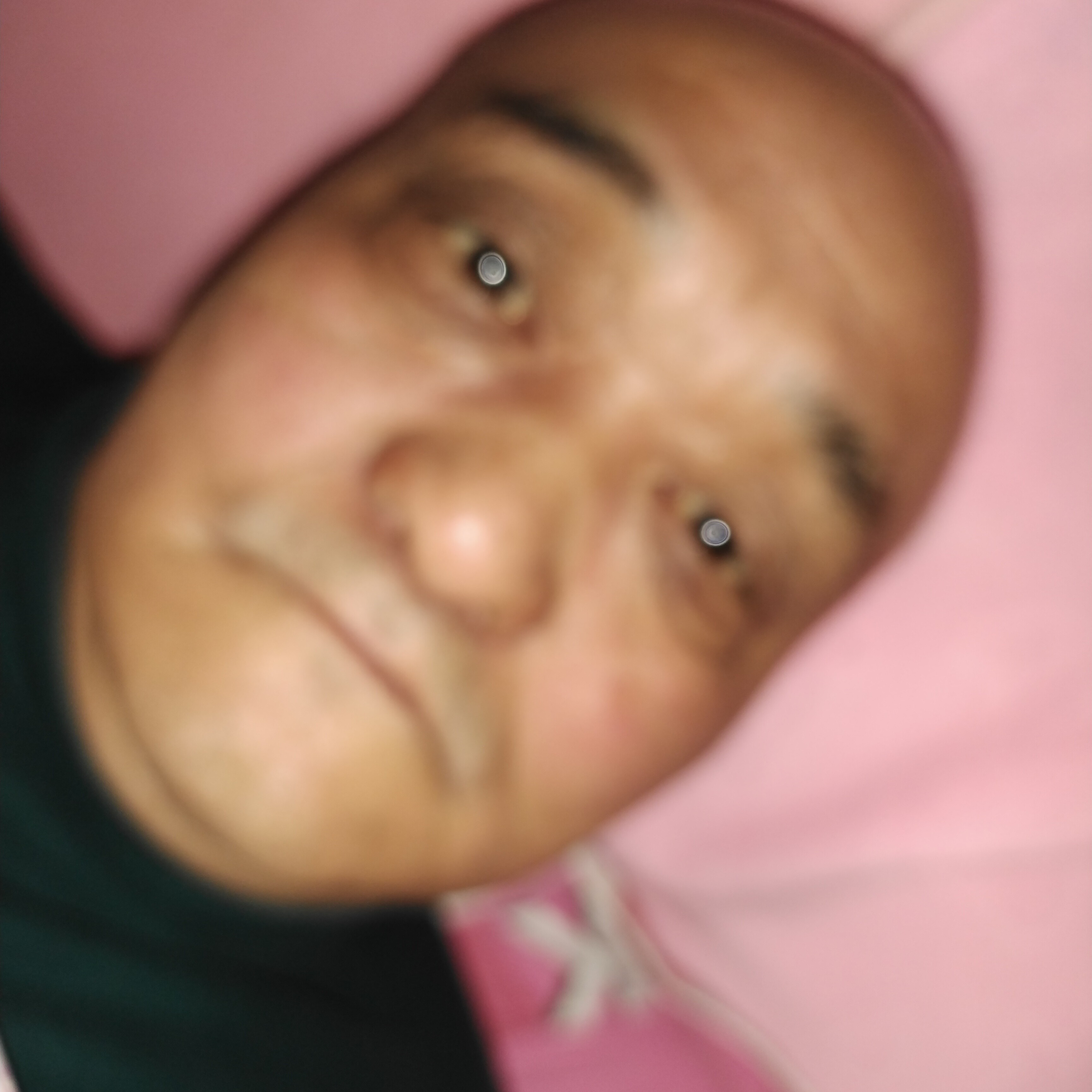 好酒的照片