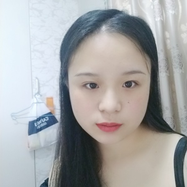 俏皮小丸子￡的照片