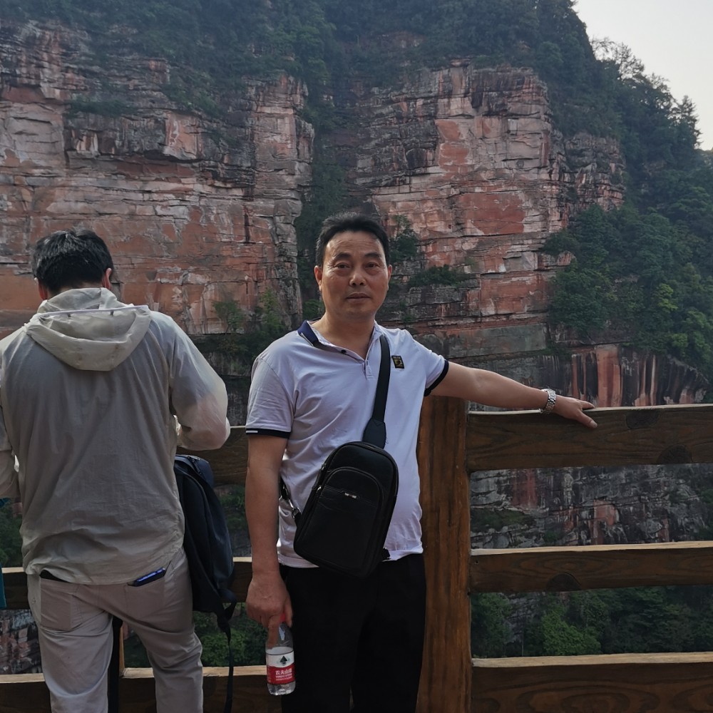 会员153639196的照片