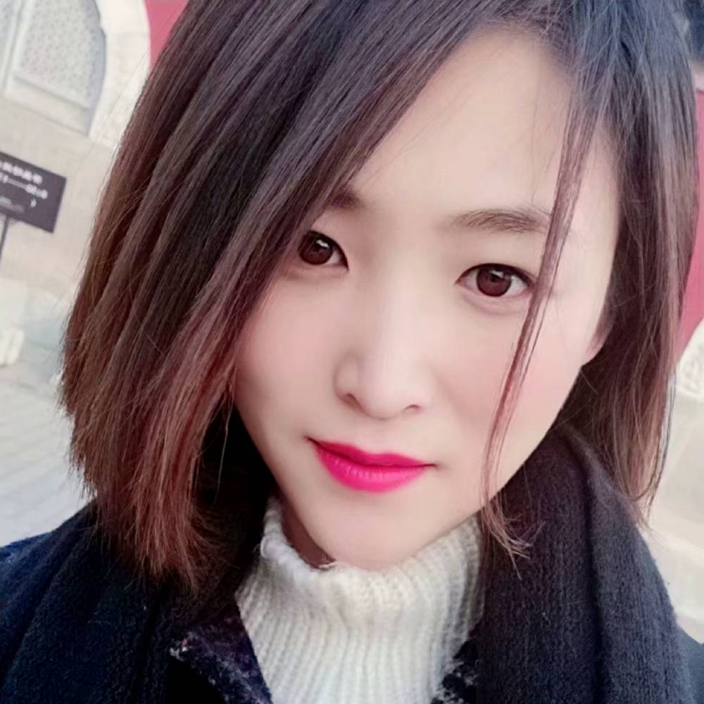 XUEXIAOY的照片