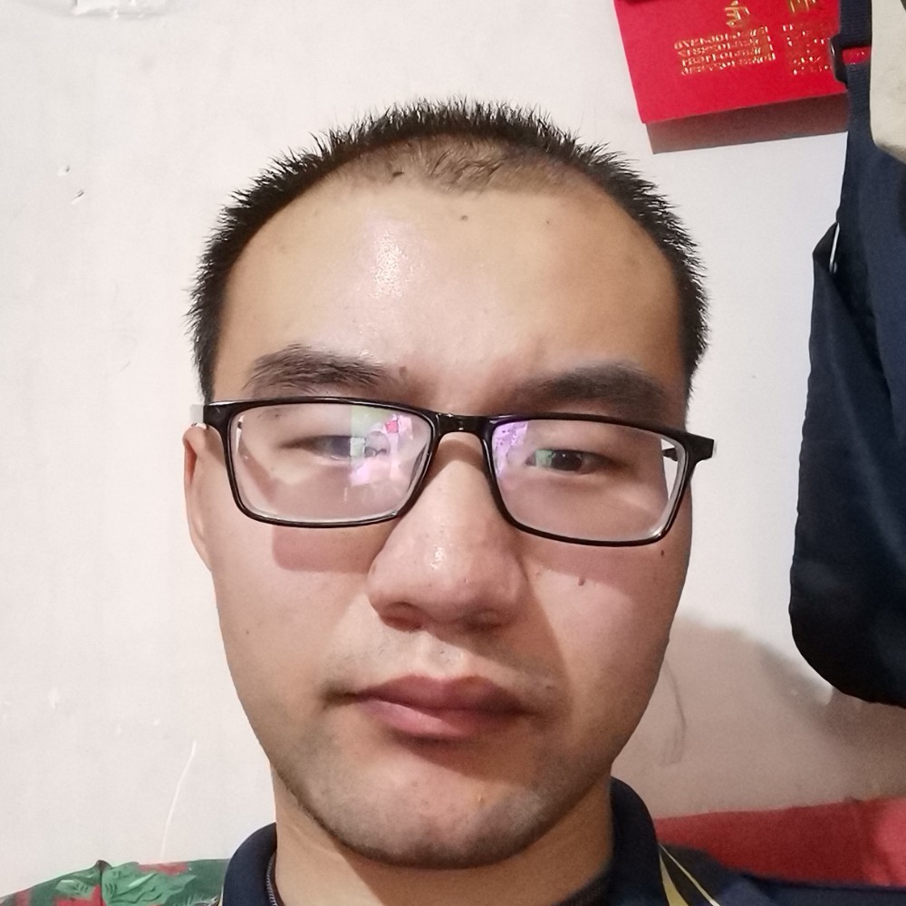 月光苦恋迷人的照片