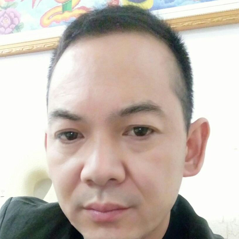 重要小蘑菇的照片