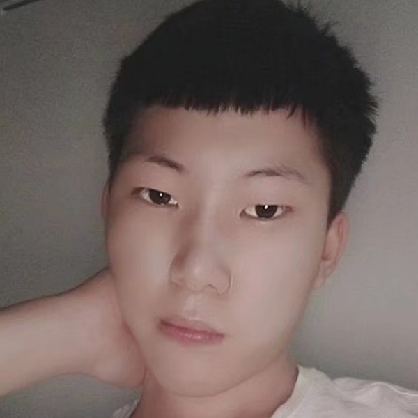 会员186429437的照片