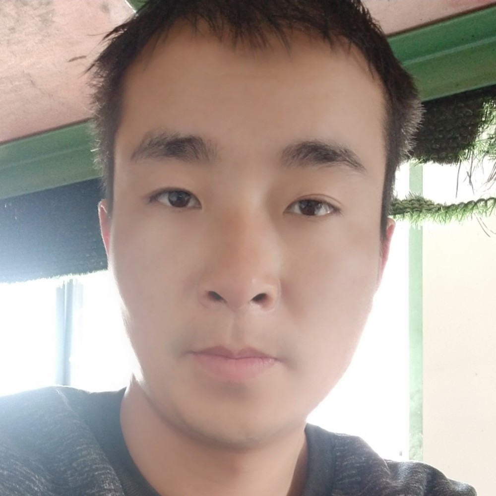 冷月机灵爱的照片