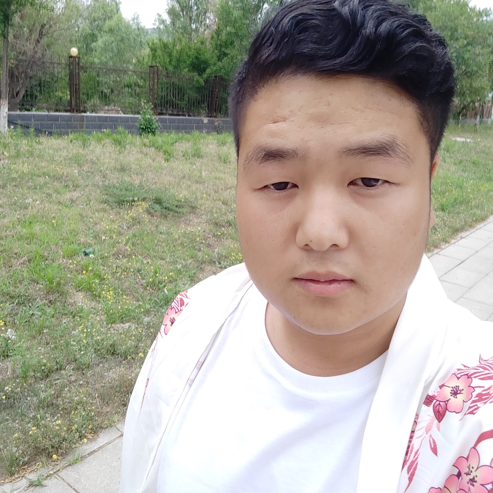 画笔挽手感动的照片