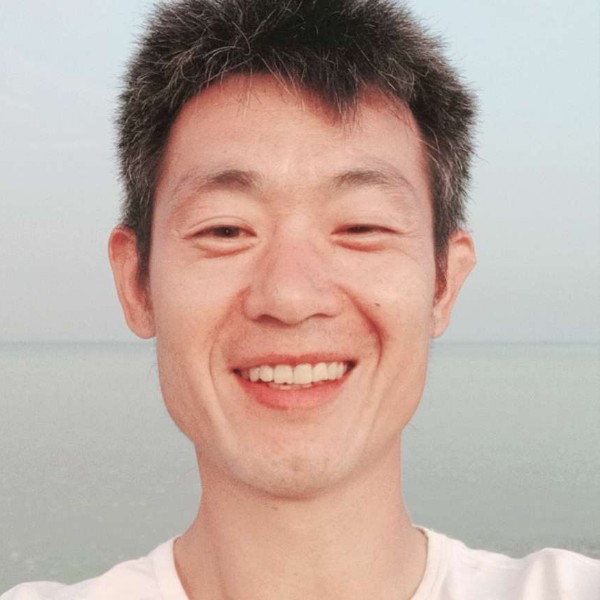 真爱的感情的照片