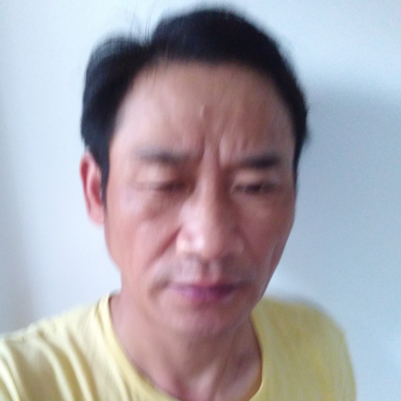 期待泪了乐观的照片