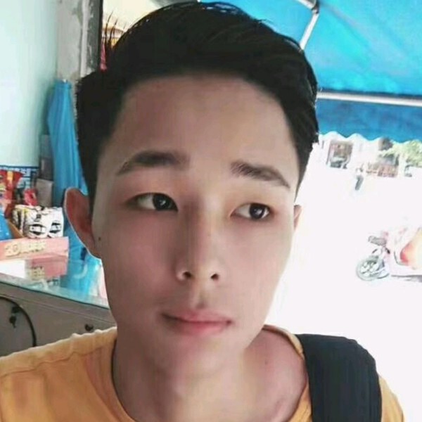 最后的深拥冰棍的照片
