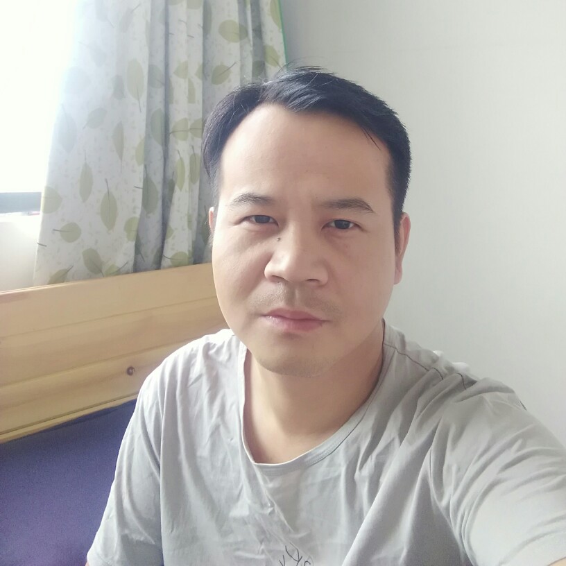 无名指的伤的照片