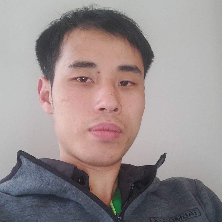 秋颜笑柔弱的照片