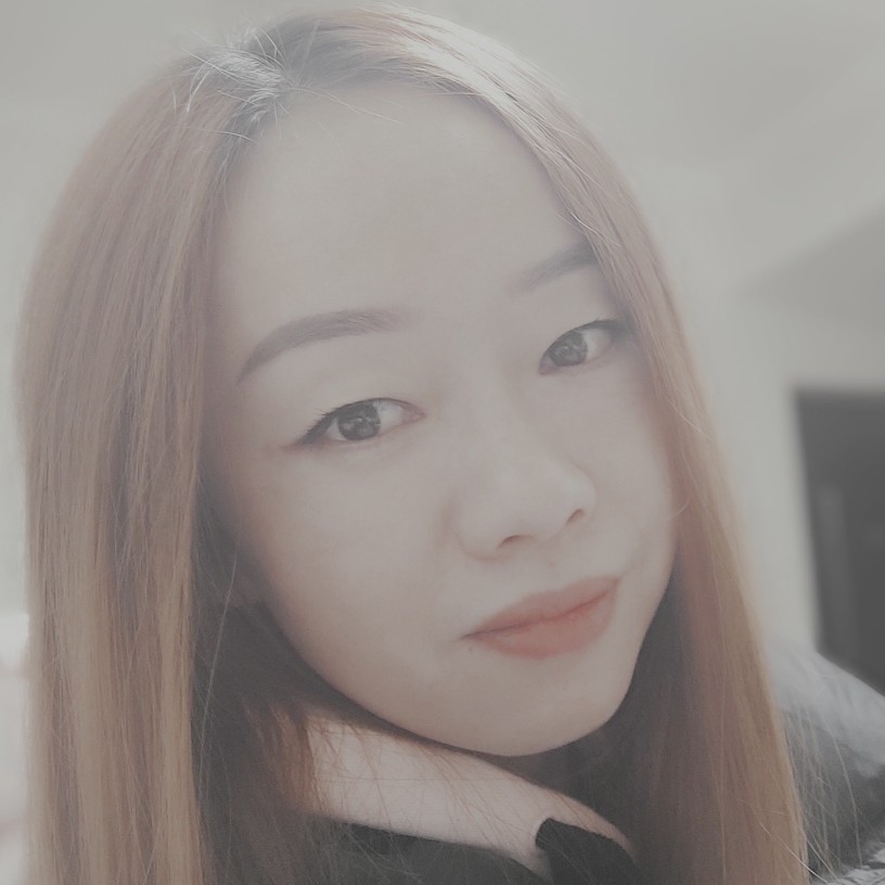 我爱喝摩卡的照片