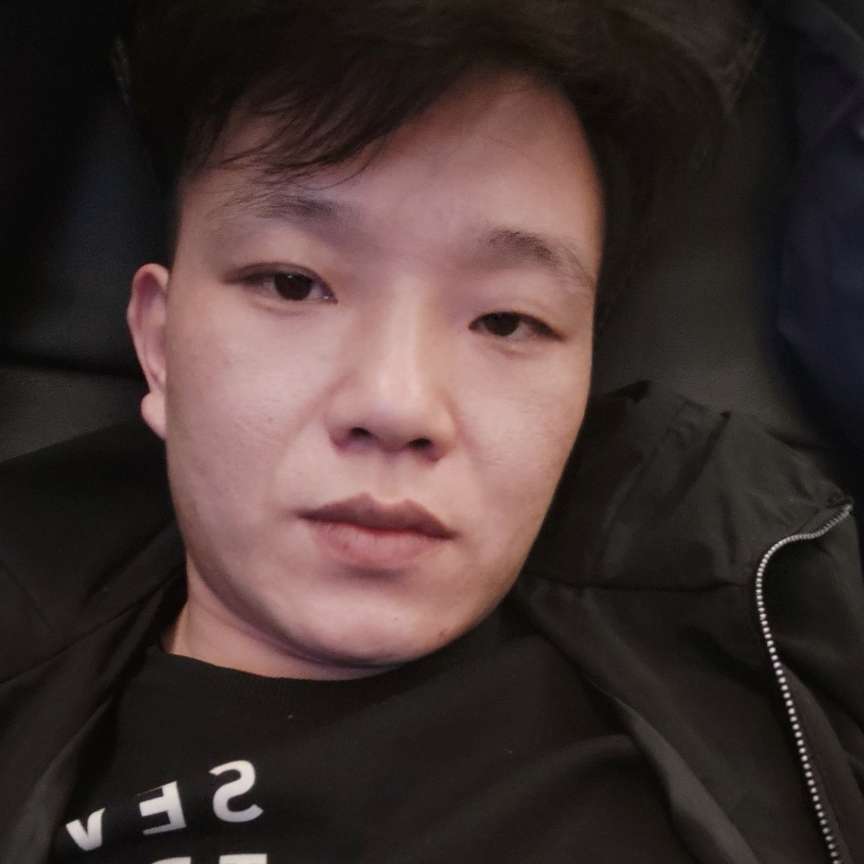 锲而不舍的王的照片