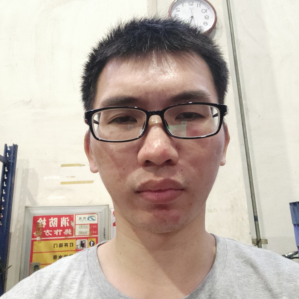 鑅䬖的照片