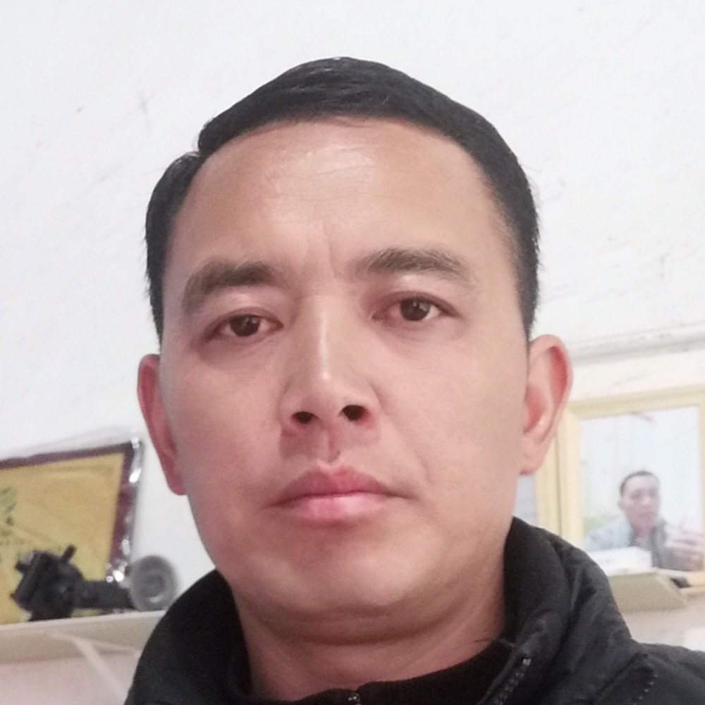 落寂泪了思恋的照片