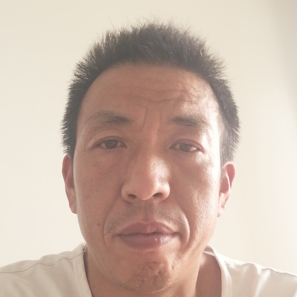 发卡无聊的照片