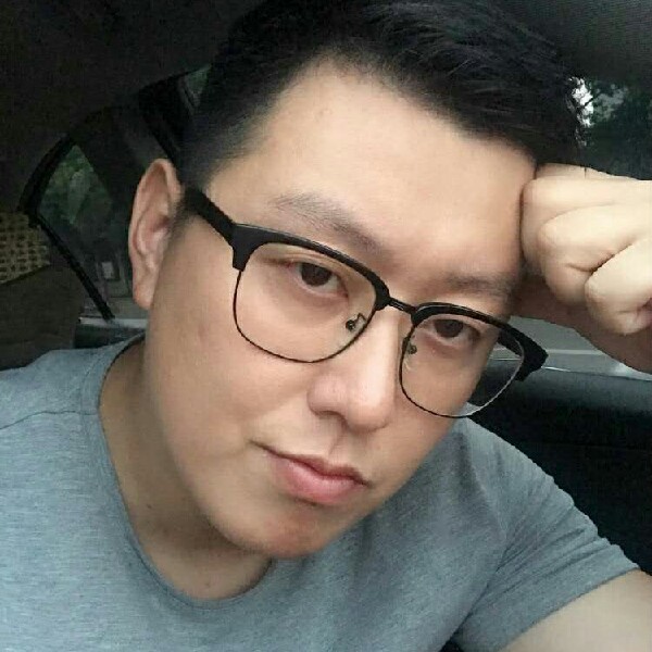 小熊猫老实的照片
