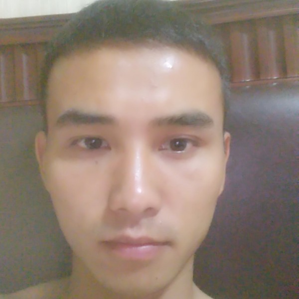 左心邀你住的照片