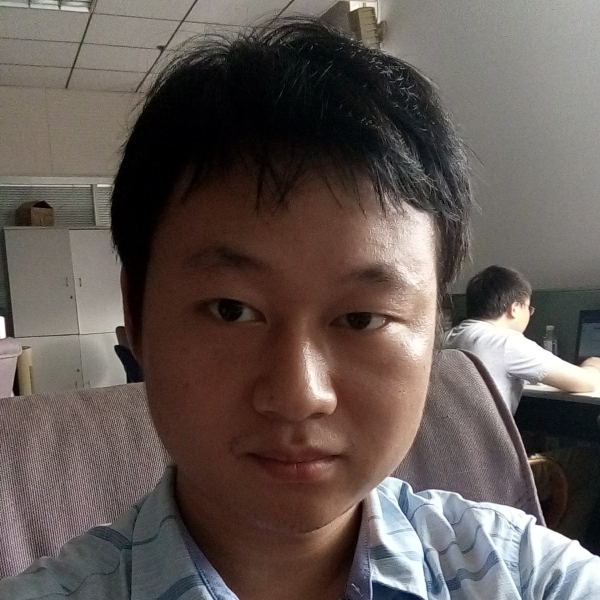 寒冰若雪的照片