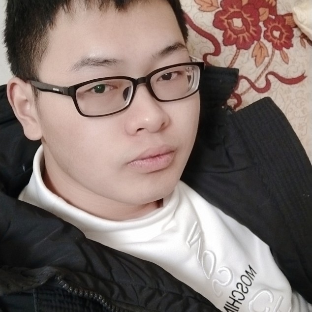 醉梦回首炙热的照片