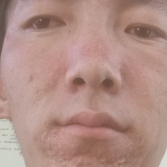 情话演变真淳的照片