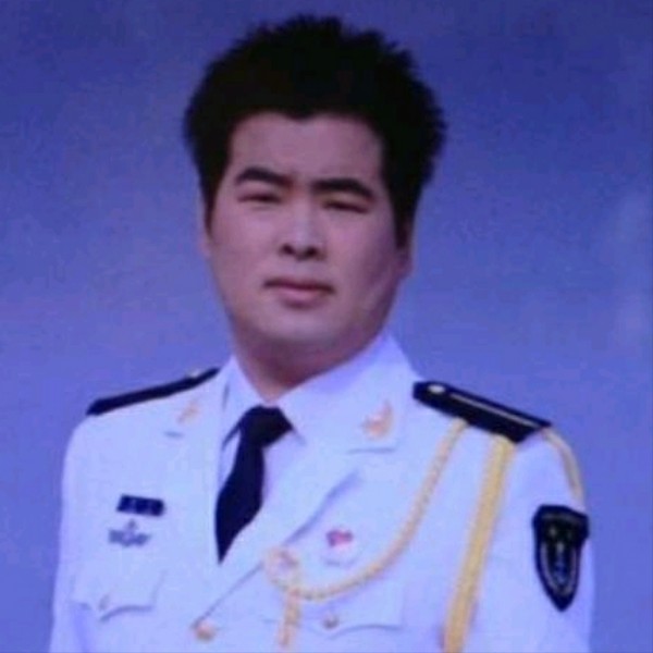 康乃馨与温柔的照片