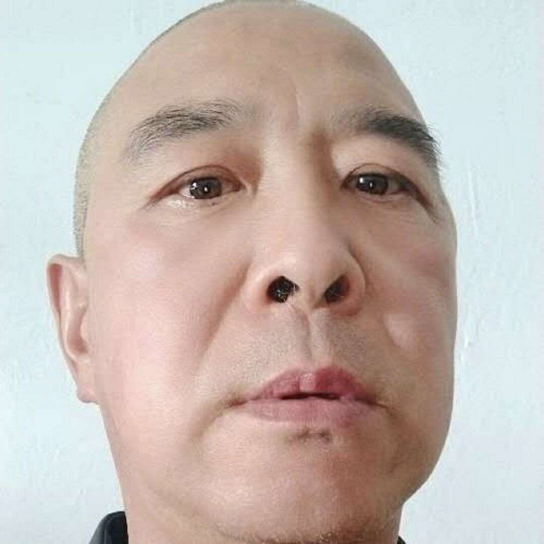 火星方阵：苏联的照片