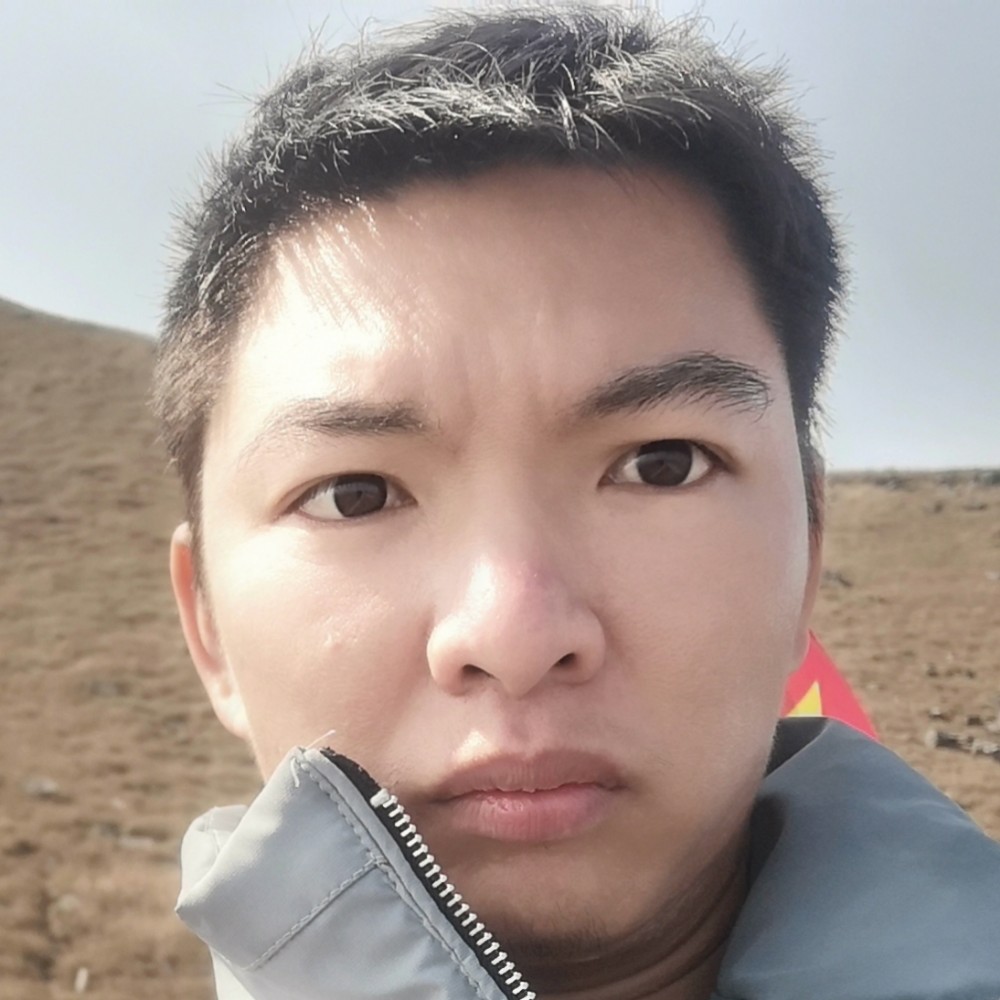 我要给你的照片