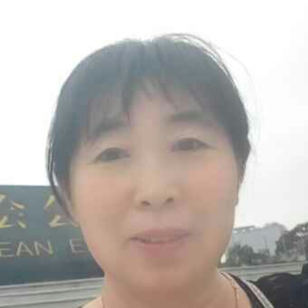 鑫柔的照片