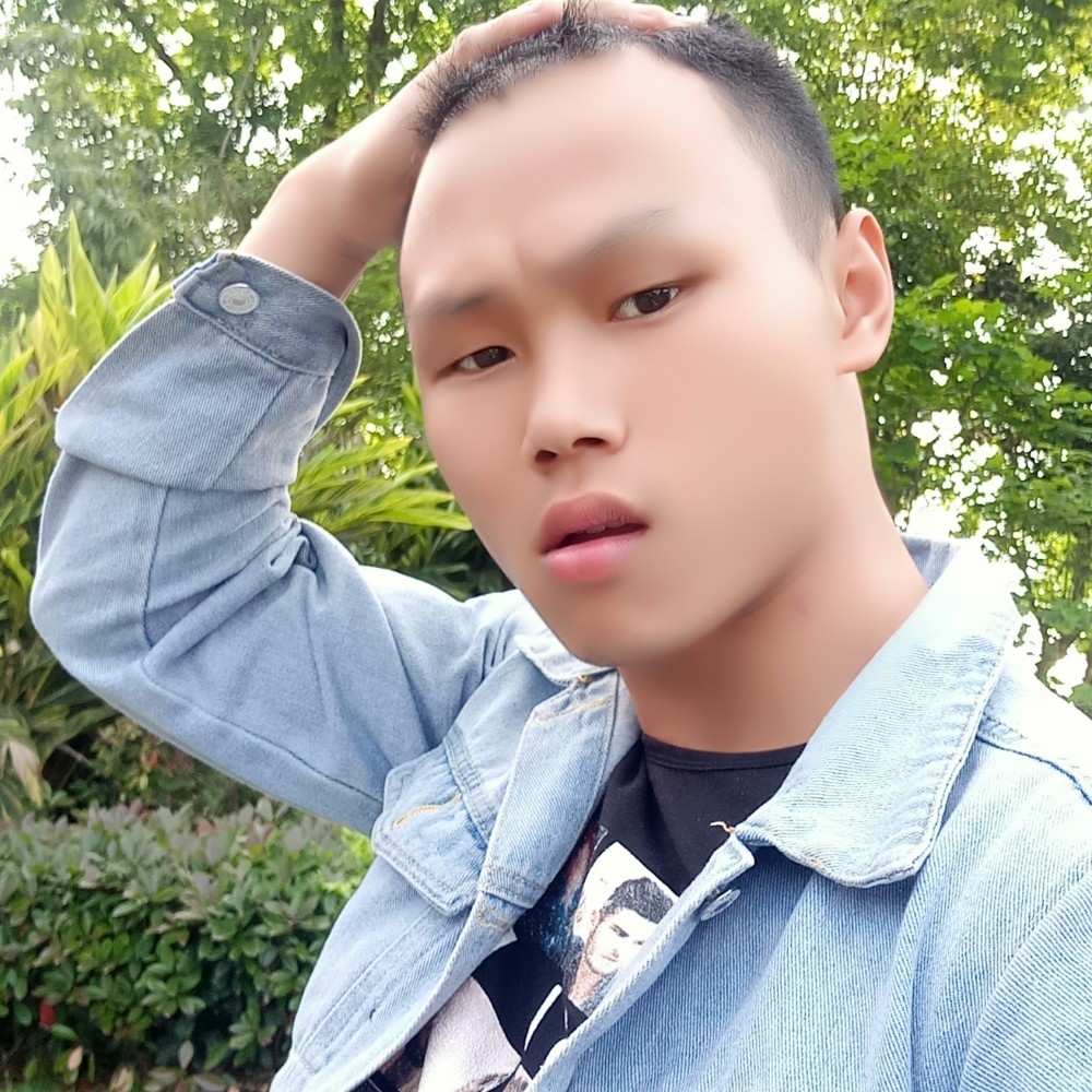 海城浪子的照片
