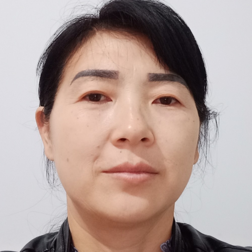寸土寸金的照片