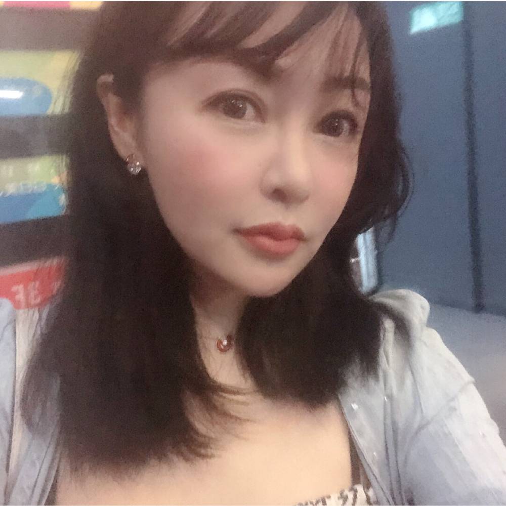 宝宝的照片